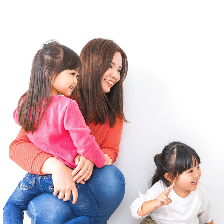 住まいを探す人の声｜シングルマザーAさんの事例